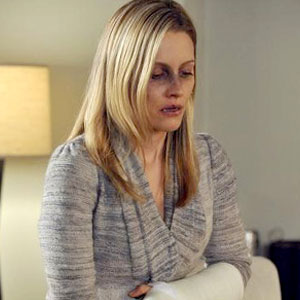 Private Practice, KaDee Strickland Private Practice, KaDee Strickland